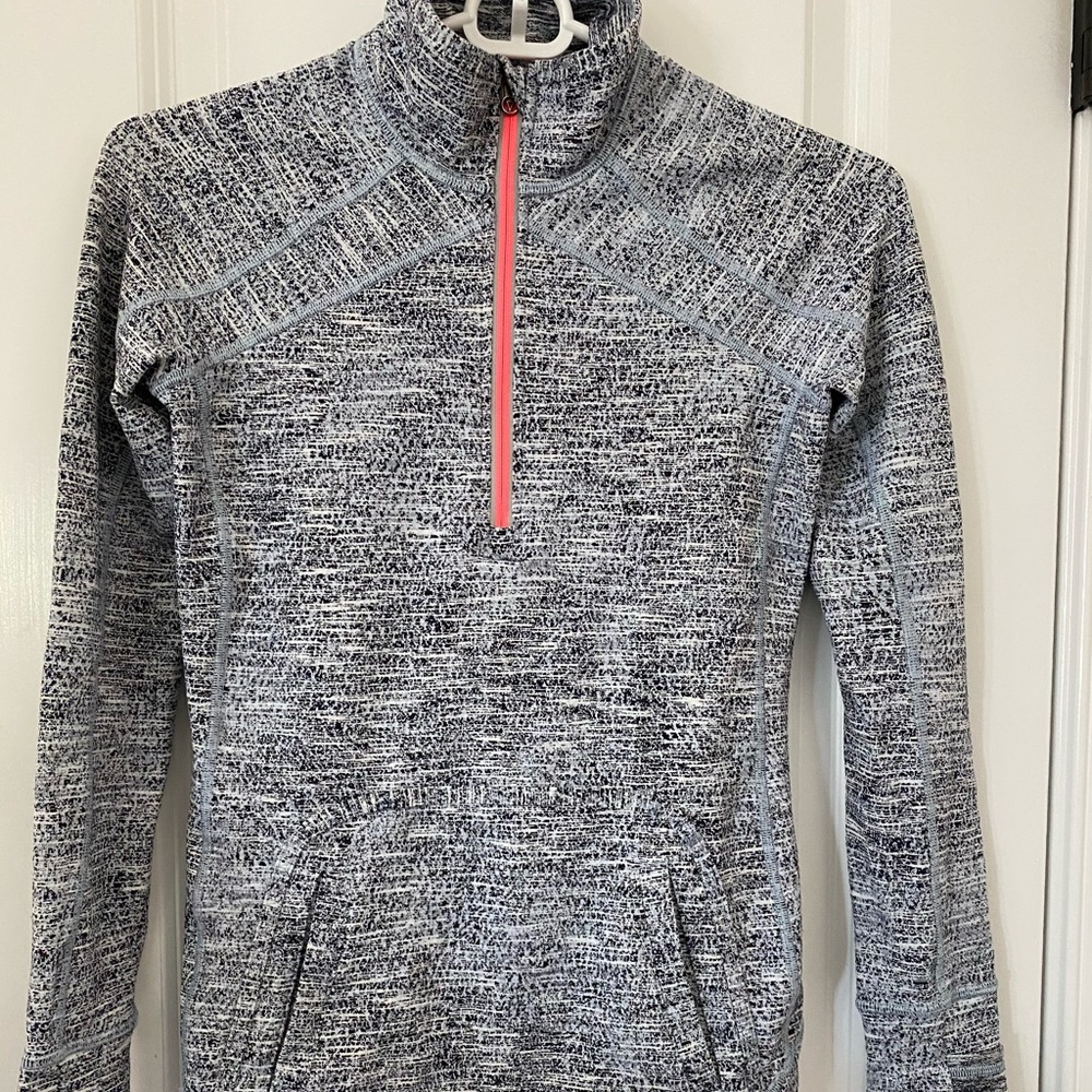 Ivviva Girls Jacket (Lulu Girls)